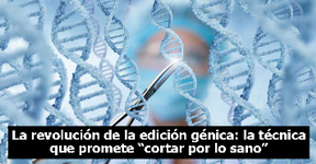 ediciongenica1.png