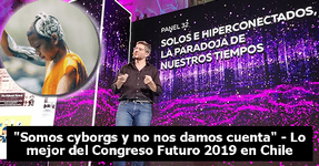 somos-cyborgs1.png
